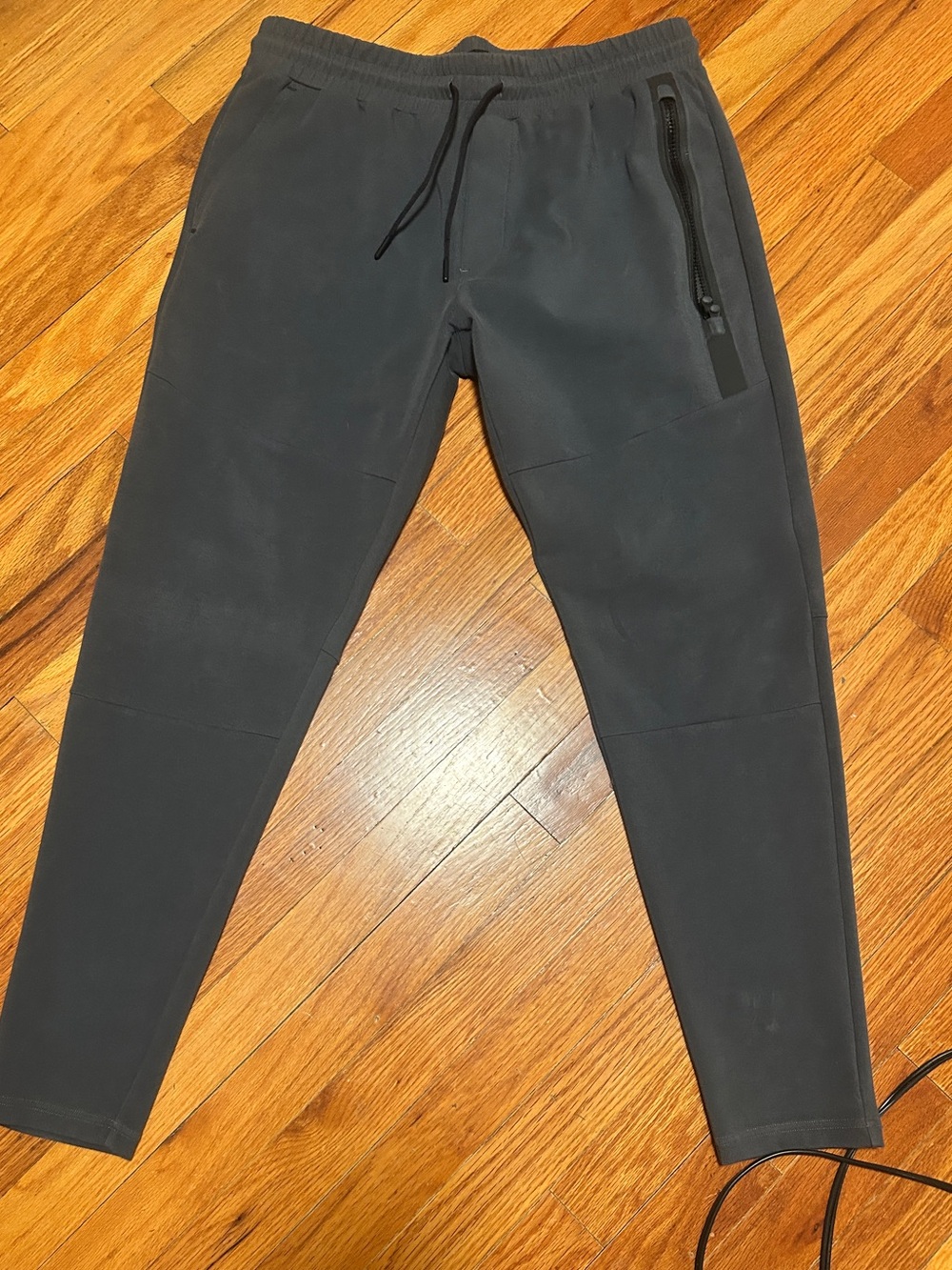 Greyson Men's Sequoia Jogger Pants - Stretch Athletic Fit